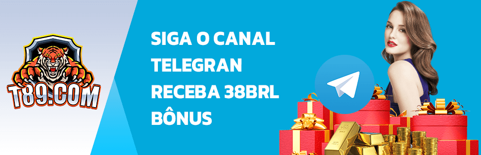 onde assistir o jogo do ceará e sport hoje